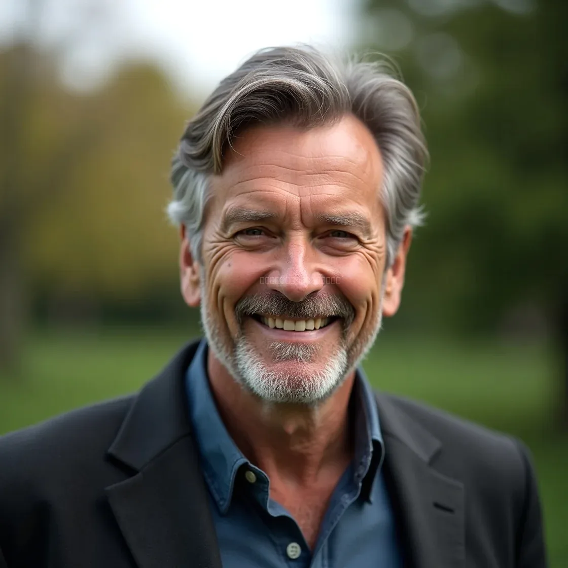 Markus Weber